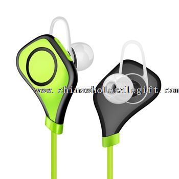 Noise Cancelling bluetooth headphone