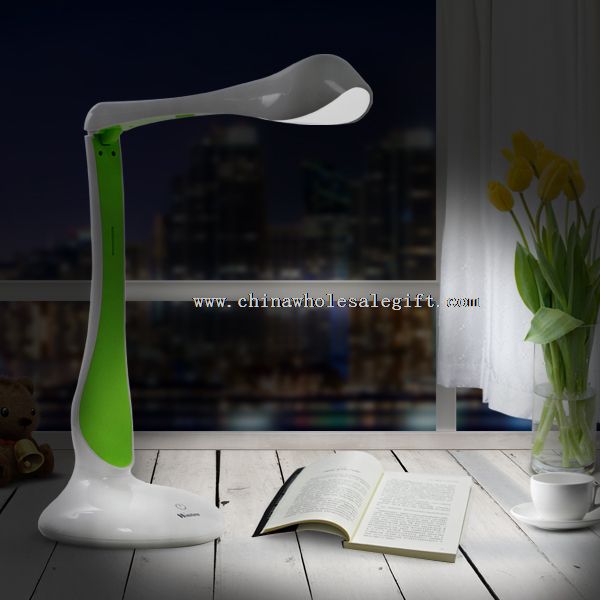 Reading Table Lamp