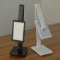 10W αφής LED Desk Lamp πίνακας small picture