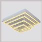 144w led ceiling light small picture
