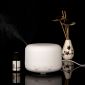 160ml ultralyd luft Aroma æteriske olie Diffuser small picture