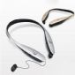 900 sport headphone small picture