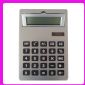 A4 size calculator small picture