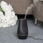 Aroma-Lampe Diffusor elektrische Duft-Diffusor small picture