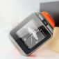 Bluetooth watch small picture