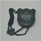 Digital Sport Stopwatch small picture