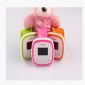 Fashion Bracelet Smart Watch for kids small picture