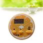 Fruit shape digital LCD countdown timer small picture