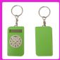 Key chain circle calculator small picture