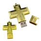 Latinsk kors USB small picture