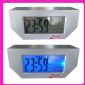 LED alarm clock small picture