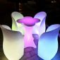 LED furniture lights for nightclub small picture