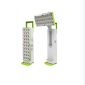 led lights table lamp with led hand lamp emergency light small picture