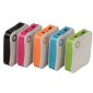 Long lasting high capacity power bank small picture