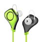 Noise Cancelling bluetooth headphone small picture