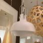 Pandantiv lampă cu Design danez small picture