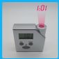 Projection clock small picture