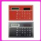 Promotional advertising gift calculators small picture