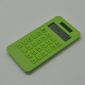 Pequena calculadora básica small picture