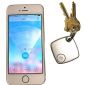 Small Lovely Smart Bluetooth Finder small picture