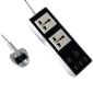 Yuva Usb soketli small picture