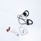 Sport bluetooth earphone small picture