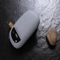 Stone power bank 5600 mah small picture