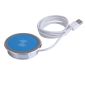 Table desktop wireless charger small picture