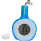 Termometer for kroppstemperatur small picture