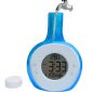 Temperatur thermometer small picture