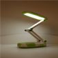 Touch Table Lamp Lighting small picture