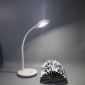 Luce di lettura a LED del sensore di tocco di USB small picture