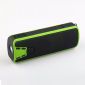 Torche étanche Bluetooth haut-parleur small picture