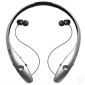 Wireless bluetooth headset with bluetooth 4.0 function stereo sound small picture