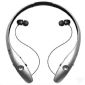 Casque bluetooth sans fil avec un son stéréo bluetooth 4.0 fonction small picture