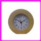 Wood digital clock small picture