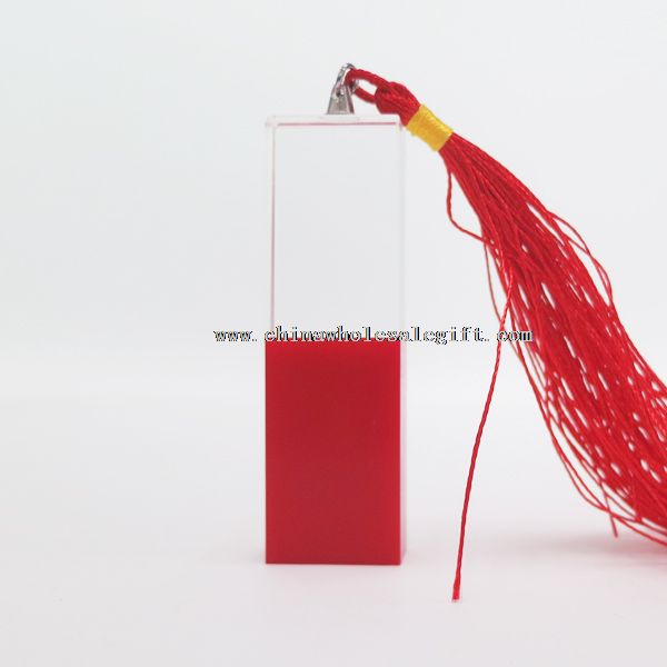 USB Flash Drive for Promotional