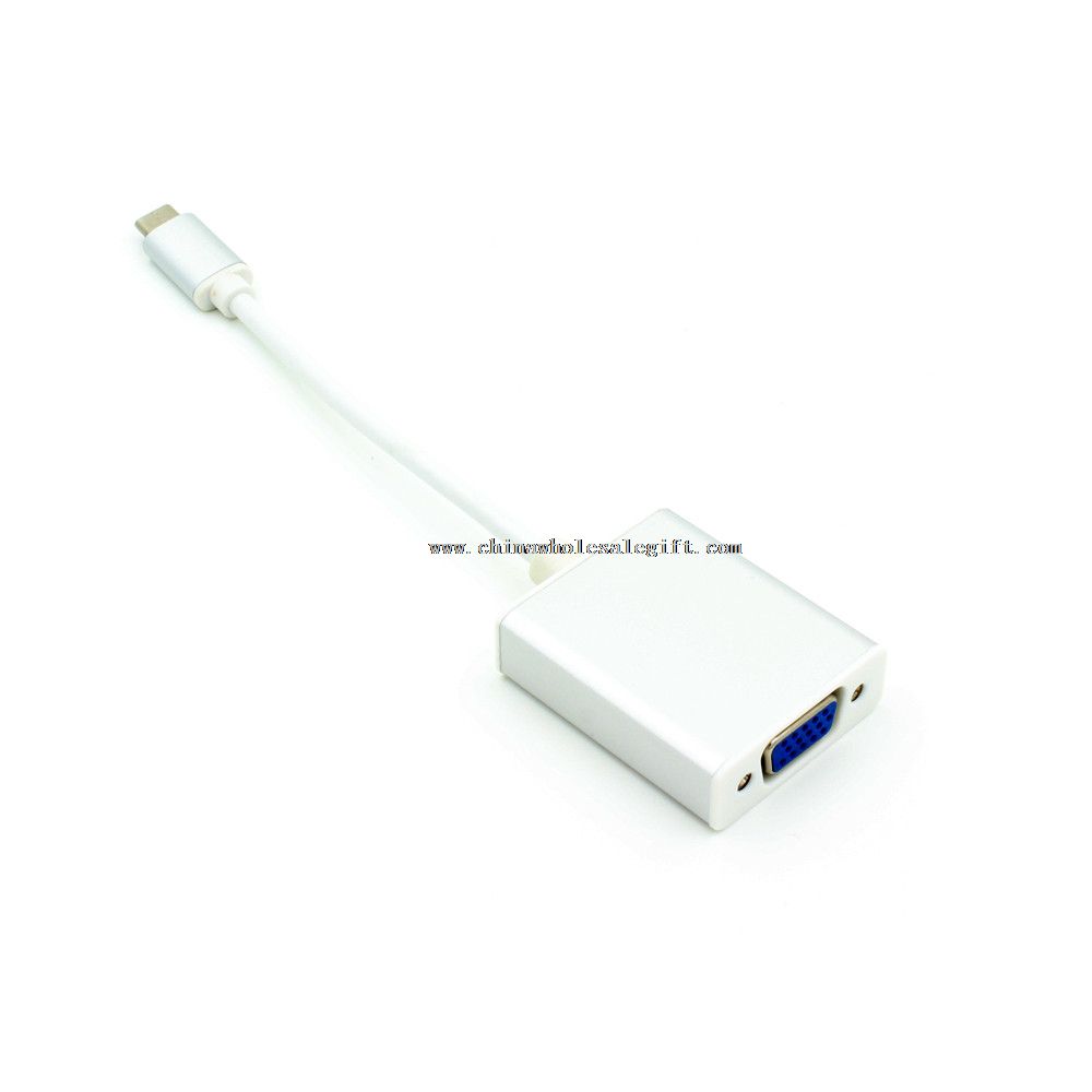 USB3.1 High Speed and Competitive Price Hub