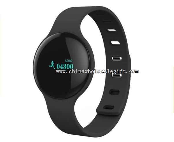 Reloj Sport de pulsera Bluetooth Fitness