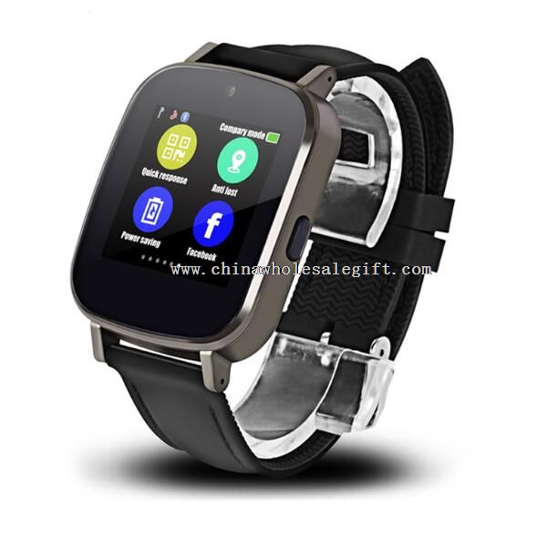 bluetooth phone with micro sim card mobile watch phones