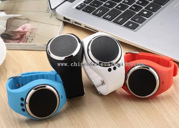 bluetooth4.0 remote control photo taking calling water resistant sport watch for IOS/Android