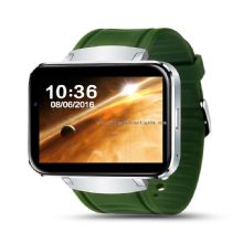 3G 900mAh android bluetooth watch images