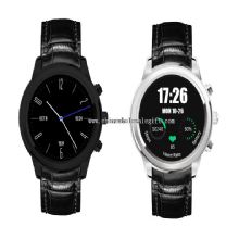 Android hand watch mobile phone 4.4 smart watch images