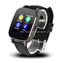 bluetooth phone with micro sim card mobile watch phones images