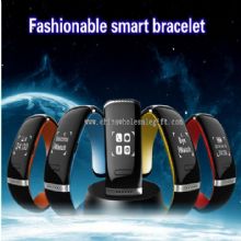 bracelet smart Bluetooth images