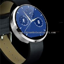 Bluetooth smart-watch images