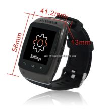 Bluetooth smart-watch images