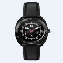 bluetooth smartwatch with heart rate images