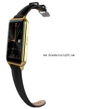 bluetooth watch heart rate smart watch images