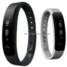 electronics wrist bracelet images